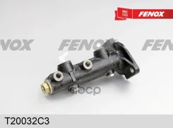 ������� ������� ������� �������� ��� 21213, 2129, 2130, 2131 Fenox ���. T20032C3 T20032C3 ����