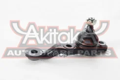 ����� ������� ������� ������ | ����� ��� | Toyota/ MARK II Cresta Chaiser GX100Toyota/ MARK 2/ Chaiser/ CRES ASVA ���. 0120GX100L 0120GX100L ����