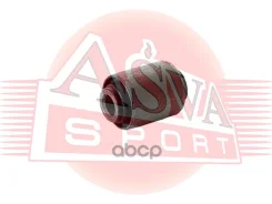 ����������� ���������� ���� | ��� ����/��� | AD Resort Y10 1994- ASVA ���. 0201236 0201236 ����