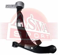 ����� �������� | ����� ��� | Nissan : Sunny B15 Almera N16 ASVA ���. 0224010 ASVA 0224010 0224010 ����