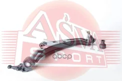 ����� �������� | ����� ���� | Nissan : Sunny B15 Almera N16 ASVA ���. 0224009 0224009 ����