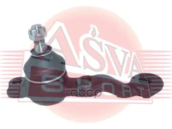 ����� ������� ������� ������ | ����� ���� | Toyota/ MARK II Cresta Chaiser GX100Toyota/ MARK 2/ Chaiser/ CRES ASVA ���. 0120GX100R ASVA 0120GX100R ���...