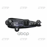 ����� �������� | ����� ���� | Hyundai Grace, NEW Grace 87- CTR ���. CQ0111R / CQKH-9R CQ0111R ����
