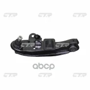 ����� �������� | ����� ��� | Hyundai Grace, NEW Grace 87- CTR ���. CQ0111L / CQKH-9L CQ0111L ����
