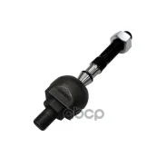 ���� ������� | ����� ����/��� | Prelude 92- CTR ���. CR0152 / CRHO-14 CTR CR0152 ����