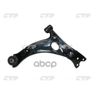 ����� �������� | ����� ���� | Toyota Corona AT190, ST190, Caldina 92-97 FR RH 48068-20260 CTR ���. CQ0305R / CQT-12R CQ0305R ����
