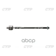 ���� ������� | ����� ���� | MPV 4WD 92- CTR ���. CR0405L / CRMZ-24L CR0405L ����