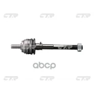 ���� ������� | ����� ����/��� | Ssangyong Kyron 05-, Musso 99-, Rexton 02- CTR ���. CR0358 / CRKS-3 CR0358 ����