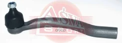 ���������� ������� ���� | ����� ���� | Honda/ Accord VII 2003-2008 ASVA ���. 0321CL7R 0321CL7R ����