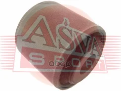 ����������� ���������� ���� | ��� ��� | Minicab U61T 1999- ASVA ���. 0401082 ASVA 0401082 ����