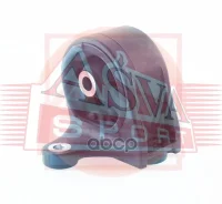 ������� ��������� �� | ��� ����/��� | Honda/ Civic EU/ EP/ ES 2001-2006 ASVA ���. 0312Euatr 0312EUATR ����