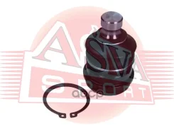 ����� ������� | ����� ����/��� | Mitsubishi/ Grandis NA4W/ NA8W 2003-2009) ASVA ���. 0420NA4 0420NA4 ����