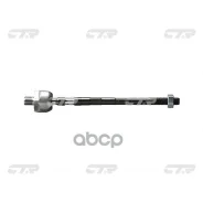 ���� ������� | ����� ����/��� | Infinity J30 92-97 CTR ���. CR0466 / CRN-29 CTR CR0466 ����