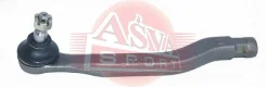 ���������� ������� ���� | ����� ���� | Honda/ Accord CD 1993-1998 ASVA ���. 032107R 032107R ����