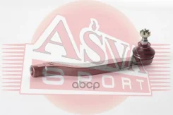 ���������� ������� ���� | ����� ��� | Honda/ Accord CD 1993-1998 ASVA ���. 032107L 032107L ����
