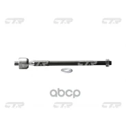 ���� ������� | ����� ����/��� | RAV 4 01- CTR ���. CR0632 / CRT-59 CR0632 ����