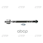 ���� ������� | ����� ����/��� | #T17# 87- CTR ���. CR0602 / CRT-22 CTR CR0602 ����