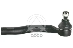���������� ������� ���� | ����� ���� | Toyota Auris - Corolla Sidem ���. 45141 45141 ����