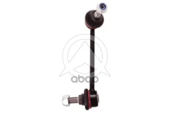������ ������������� | ����� ��� | Mercedes W140 S-Klasse 91-98 Sidem ���. 49466 49466 ����