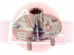 ������� FORD Mondeo ASVA ���. FDWH003 ASVA FDWH003 ����