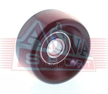 ����� �������� ��������� ������������ Honda/ Accord ASVA ���. HNBP014 ASVA HNBP014 HNBP014 ����