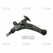 ����� �������� | ����� ��� | Hyundai EF Sonata, XG Grandeur 98- CTR ���. CQ0122L / CQKH-23L CQ0122L ����