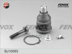 ����� ������� | ����� ����/��� | Ford Escape 01-06, Maverick 01-06/ Mazda 626 83-02, MPV 99-02, Xedos 6 92-94, 929 Protege 99-03, MX-6 88-97, Tribute...