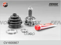 ���� �������� | ����� ����/��� | ��� 2108-2115, 1117-1119 Kalina, 2170-2172 Priora, 2190-2191 Granta, 2192, 2194 Kalina 2 Fenox ���. CV16008E7 CV16008...