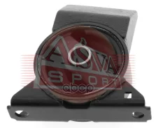 ������� ��������� �� | ����� ����/��� | Mitsubishi/ Carisma DA 1995-2003 ASVA ���. 0412Dafat ASVA 0412DAFAT ����