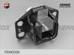 ����� ��������� | ��� ���� | Fenox FEM0209 FEM0209 ����
