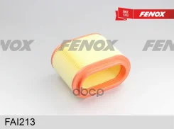 ������ ��������� Hyundai H-1 97-07 2.5D Fenox ���. FAI213 FAI213 ����