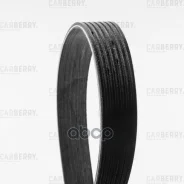 ������ ������������ Universal Carberry ���. 7PK1395 7PK1395 ����