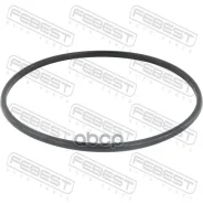 ������ �������������� ���������� ������ 121x4.2 Nissan Almera B10RS 2006.01-2012.11 [EL], Nissan Sunny, Almera B10RS 2006.03-2013.03 [GL] Febest ���....