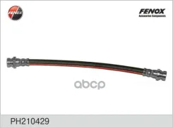 ����� ��������� | ��� ����/��� | Fenox ���. PH210429 PH210429 ����