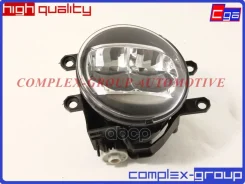 ���� ��������������� ������� ����� 8122048050 8122048051 812200K100 CGA ���. 9FGL2002RA 9FGL2002RA ����