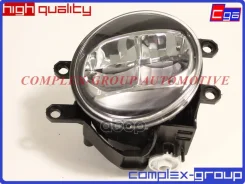 ���� ��������������� ������� ������ 8121048050 8121048051 812100K150 CGA ���. 9FGL2001RA 9FGL2001RA ����