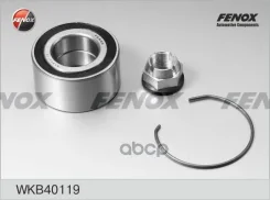��������� �������, �������� | ����� ����/��� | Renault Logan 04-, Sandero 08-, Megane 96-, Clio 96-, Duster 10-, Symbol 08-/ Lada Vesta, Lada Xray Fen...