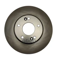 ���� ��������� | ����� ����/��� | Hyundai i30 2007 ~ / iX20 2010 ~ / Coupe 2001 ~ 2009 / Sonata 1998 ~ 2006 / Sonata 2004 ~ 2012 / tucson 2004 ~ 2009...