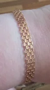 ��������. ����