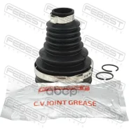 ������� ���� ���������� �������� 84.5x111x27.5 | ����/��� | AUDI, SEAT, Volkswagen, Cadillac, Lancia, Chevrolet, BMW, Buick, FIAT, Febest ���. 1715PQ5...