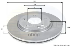 ���� ��������� | ����� ����/��� | Mercedes Vaneo [2002-2005] Comline ���. ADC1666V ADC1666V ����