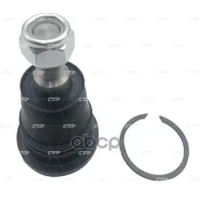 ����� ������� | ����� ����/��� | Toyota RUSH (J200E, J210E) 06-16, Daihatsu BE-GO (J200, J210) 06-, Terios (J2_) 06- CTR ���. CB0447 / CBT-105 CB0447...