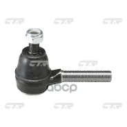 ���������� ������� ���� | ����/��� | Mark II, Camry, �Corona, �Carina, �Corolla, �Starlet 76- CTR ���. CE0654 / CET-23 CE0654 ����