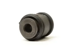 ����������� ������ �������� | ����� ����/��� | Lanos(T100) Car-dex ���. CBD004 CBD004 ����