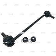������ ������������� | ����� ����/��� | Toyota RAV4 (NAP) 18-, Highlander (AXUH7#, GSU75) 20- CTR ���. CL0749 / CLT-137 CL0749 ����