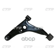 ����� �������� | ����� ��� | Mitsubishi Colt CJ1A, CJ2A, Lancer CK1A, CK2A, Mirage CA5A, CB5A LOW LH 95-03 MR241341, MR439701 CTR ���. CQ0228L / CQM-9...