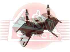 ������� ��������� �� | ����� ��� | Toyota/ Camry SXV2#/ MCV2# 1996-2001 ASVA ���. 0112MCU15LH 0112MCU15LH ����