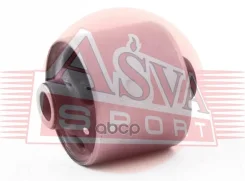 ������� ������������� | ����� ����/��� | Mitsubishi Pajero/Montero Sport Challenger K94W/K99W 1996-2006 ASVA ���. 0401V43FD1 0401V43FD1 ����