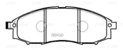 ������� ��������� �������� | ����� | Nissan Navara 1992 ~ 2005 / Truck 2001 ~ 2912 / NP300 2008 ~ 2021 / Pickup 1997 ~ 2012 / Xterra 1999 ~ 2008 / Fro...