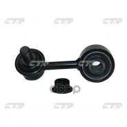 ������ ������������� | ����� ��� | Toyota Celsior 89-94 CTR ���. CL0383 / CLM-16 CTR CL0383 ����